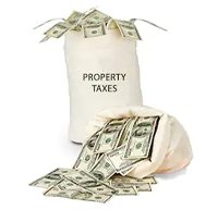 21543-apache-rd-overtaxed-by-33-percent