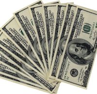 527-w-6th-st-overtaxed-by-30-percent