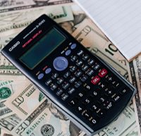 923-harmony-st-by-overtaxed-39-percent