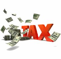 23284-bay-side-cir-overtaxed-by-19-percent