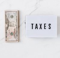 1206-hilltop-run-overtaxed-by-16-percent