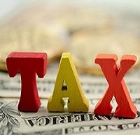 12991-westbrook-dr-overtaxed-by-20-percent