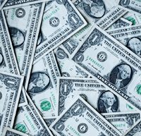 13367-hickory-oak-dr-overtaxed-by-13-percent