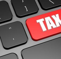 1607-tanglewood-dr-e-overtaxed-by-10-percent