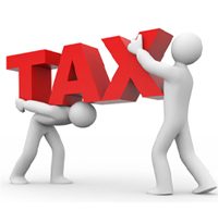 1643-morningside-trl-overtaxed-by-11-percent