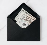 16700-c-r-26-overtaxed-by-30-percent