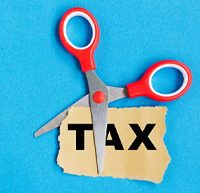 17998-blue-water-ln-overtaxed-by-10-percent