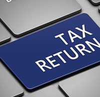 19312-hickory-cir-overtaxed-by-12-percent