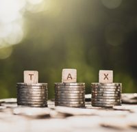 22950-autumn-woods-trl-overtaxed-by-14-percent