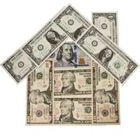 2914-shenandoah-dr-overtaxed-by-12-percent