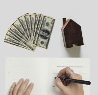 312-lonestar-ln--overtaxed-by-23-percent