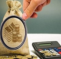 325-mockingbird-ln-overtaxed-by-11-percent