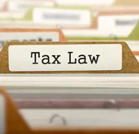 345-hideaway-ln-cntrl-overtaxed-by-13-percent