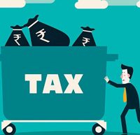 410-tara-ln-overtaxed-by-12-percent