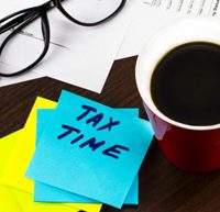 6130-brixworth-dr-overtaxed-by-14-percent