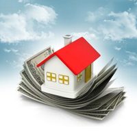 6333-ashmore-ln-overtaxed-by-13-percent