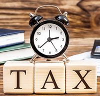 6406-ashmore-ln-overtaxed-by-12-percent