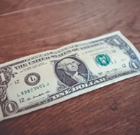 132-ryder-cup-trl-overtaxed-by-8-percent