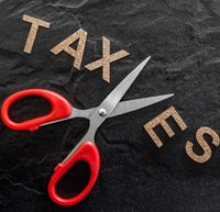 13913-magnolia-grove-overtaxed-by-10-percent