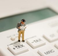 1600-yosemite-dr-by-overtaxed-6-percent