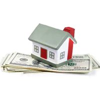 189-n-bay-dr-overtaxed-by-7-percent