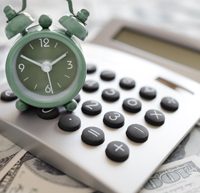 19311-big-valley-dr-overtaxed-by-7-percent