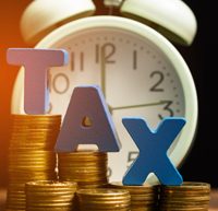 3002-starr-ct-overtaxed-by-6-percent