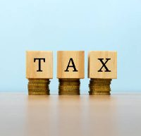 3303-st-james-overtaxed-by-7-percent