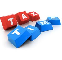 7011-ranch-hill-dr-overtaxed-by-9-percent