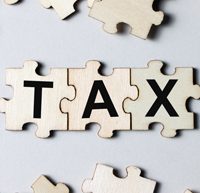 7380-flat-rock-ln-overtaxed-by-7-percent