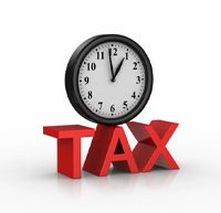 903-martha-becker-dr-overtaxed-by-10-percent