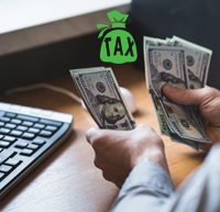 12142-cross-fence-trl-overtaxed-by-5-percent