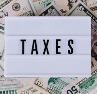 15583-c-r-1104-overtaxed-by-5-percent