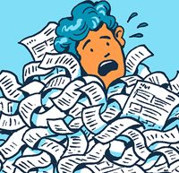 2080-equestrian-ln-overtaxed-by-6-percent