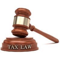 233-fairlawn-dr-overtaxed-by-6-percent